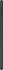 Huawei P20 Pro Dual-SIM black