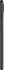 Huawei P20 Pro Dual-SIM black