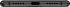 Huawei P20 Pro Dual-SIM black