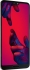 Huawei P20 Pro Dual-SIM black