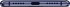 Huawei P20 Pro Dual-SIM twilight