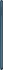 Huawei P20 Pro Single-SIM blue
