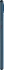 Huawei P20 Pro Single-SIM blue