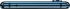 Huawei P20 Pro Single-SIM blue