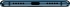 Huawei P20 Pro Single-SIM blue