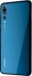 Huawei P20 Pro Single-SIM blue