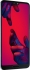Huawei P20 Pro Single-SIM blue