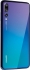 Huawei P20 Pro Single-SIM twilight