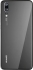 Huawei P20 Single-SIM black