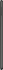 Huawei P20 Single-SIM black