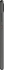 Huawei P20 Single-SIM black