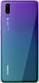 Huawei P20 Dual-SIM 128GB twilight