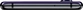 Huawei P20 Dual-SIM 128GB twilight