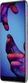 Huawei P20 Dual-SIM 128GB twilight