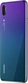 Huawei P20 Dual-SIM 128GB twilight