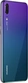 Huawei P20 Dual-SIM 128GB twilight