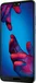 Huawei P20 Single-SIM Blue