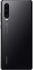 Huawei P30 Dual-SIM black