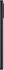 Huawei P30 Dual-SIM black