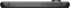 Huawei P30 Dual-SIM black