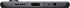 Huawei P30 Dual-SIM black