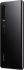 Huawei P30 Dual-SIM black
