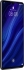 Huawei P30 Dual-SIM black