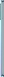 Huawei P30 Dual-SIM breathing crystal