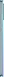 Huawei P30 Dual-SIM breathing crystal
