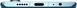 Huawei P30 Dual-SIM breathing crystal