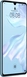 Huawei P30 Dual-SIM breathing crystal