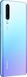 Huawei P30 Dual-SIM breathing crystal