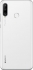 Huawei P30 Lite Dual-SIM 128GB white