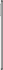 Huawei P30 Lite Dual-SIM 128GB white