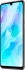 Huawei P30 Lite Dual-SIM 128GB white