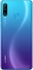 Huawei P30 Lite New Edition Dual-SIM peacock blue