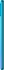 Huawei P30 Lite New Edition Dual-SIM peacock blue