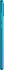 Huawei P30 Lite New Edition Dual-SIM peacock blue