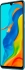 Huawei P30 Lite New Edition Dual-SIM peacock blue