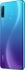 Huawei P30 Lite New Edition Dual-SIM peacock blue