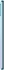 Huawei P30 Lite New Edition Dual-SIM breathing crystal