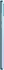 Huawei P30 Lite New Edition Dual-SIM breathing crystal