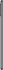 Huawei P30 Lite Single-SIM black