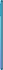 Huawei P30 Lite Single-SIM blue