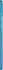 Huawei P30 Lite Single-SIM blue