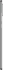 Huawei P30 Lite Single-SIM white