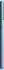 Huawei P30 Pro Dual-SIM 128GB/6GB breathing crystal