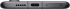 Huawei P30 Pro Dual-SIM 128GB/6GB black