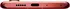 Huawei P30 Pro Dual-SIM 128GB/8GB amber sunrise