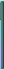 Huawei P30 Pro Dual-SIM 256GB aurora